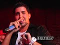 Colby Odonis - What You Got Live Performance