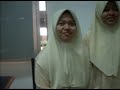 Kapal Terbang Ikmas STRP Perabot Julai 2008 Kapal Terbang Ikmas STRP Perabot Julai 2008