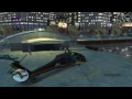 Gta 4 Video Upload Test