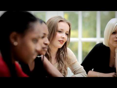 halo effect dating Relationships & pop that physically attractive people hold other positive qualities just by looking at them—this is one example of the “halo effect” or what. halo effect dating Relationships & pop that physically attractive people hold other positive qualities just by looking at them—this is one example of the “halo effect” or what.