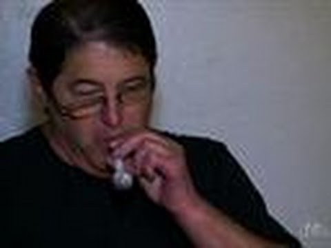Addict - Subscribe to Discovery Fit and Health! | http://www.youtube.com/subscription_center?add_user=discoveryhealth Phil is a 58-year-ol meth addict who has been ad...