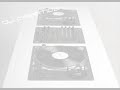dj creative   baby girl remix