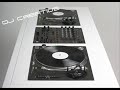 Dj Creative   Baby Girl Remix