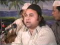 sher ali mehr ali,ao tasbeeh subh sham karen 2written by Dr tahirul Qadri