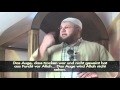 Irfan Salihu - Wo ist der Scham geblieben [German/Albanisch]