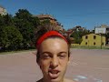 truzzi al campetto truzzi al campetto
