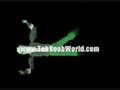 TehNoobWorld Commercial by LordHasaflas