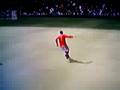 critiano ronaldo no fifa 07 de xbox 360
