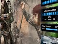 Como descargar TuneUp 2010 español full y mas