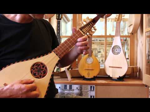 Image de prévisualisation YouTube