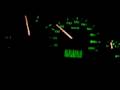 Ford Tourneo Connect 40-80