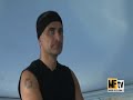mondofitness08 - STRIDING 3