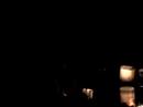 \"giraffe song\";miwakokisu w/shoko awaji