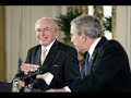 THE HOWARD YEARS - A Retrospective