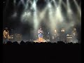 Video screenshot