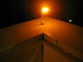 400mW Green Laser Pointer 400mW Green Laser Pointer