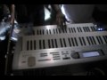 How to make a beat by: Coney da Producer, C da Truth, n Koppa