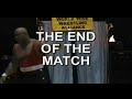 Mr.U.S.A. Tony Atlas Vs. 6\