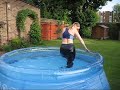 wetlook   wetmar sportswear