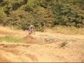 MINIMOTO ??????????????