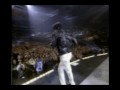 MICHAEL JACKSON : LIFE OF A LEGEND