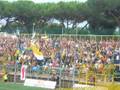 videos de juve stabia-ternana