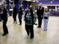 Jenny Dance School