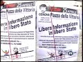 TG3-regione-Presenta