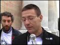 TG3-regione-Presenta