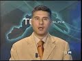 TG3-regione-Presenta