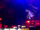 Prodigy - Breathe (Live @ Lokeren)