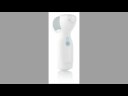 TRIA Laser Hair Removal now at ebeautyproducts.co.uk