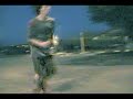 Matrix sem no��o