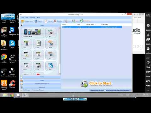 how to vine on android