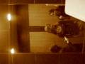 videos de If i were a boy / Lisa, Julia en Rosalie