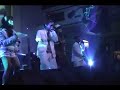 Wanita Live 07 Wanita Live 07