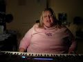 My Jack FM Commercial