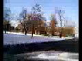 Snow n Memphis (02-02-07_0851.3g2) Snow n Memphis (02-02-07_0851.3g2)