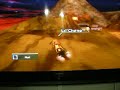 Volcan Grondant - 30:563 sec Lil\ Volcan Grondant - 30:563 sec Lil\