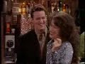 F.R.I.E.N.D.S. Chandler Moving to Yemen