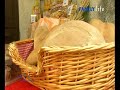 Palizzi - Tutti al Parco (Aspromonte)