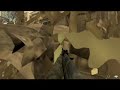 Complexion | Week 1 FGL mp_backlot | Complexion | Week 1 FGL mp_backlot |