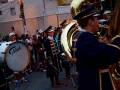 videos de BAMUTA EXALTATION.AVI