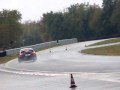 Civic Type R FN2 @ Race Annau du Rhin 08.10.09
