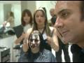 The Salon - Ep.1