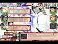 Naruto Arena Team Request #1