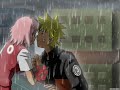 naruto sakura dream.wmv