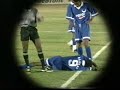 لاعب الهلال الفلته فى منتصف عقدالتسعينات وبداية الألفينات المرحوم والى الدين محمدعبدالله ابن الجزيرة الخضراء منطقة الحوش.. له الرحمه والمغفره