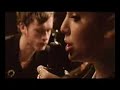 Lykke Li - I'm Good, I'm Gone Manele-Gratis.net