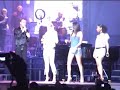 GIGI D\